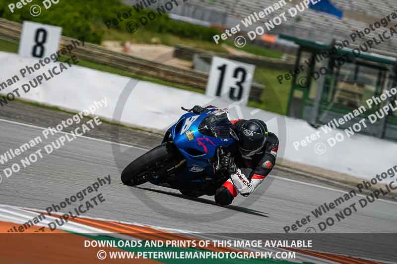 march 2018;motorbikes;no limits;peter wileman photography;portugal;trackday digital images;valencia